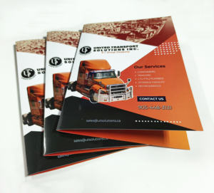 China Direct Printers <strong>Printing</strong> Flyer /Leaflets/Postcards/Greeting Cards And Vouchers - Product Image 3