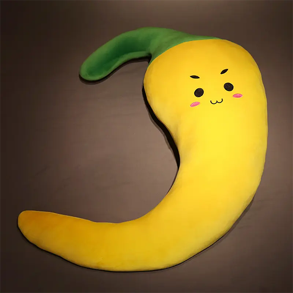 Amarillo
