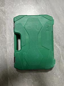 108件套1套手动修理组合扳手套筒扳手棘轮108件套工具 - Product Image 4