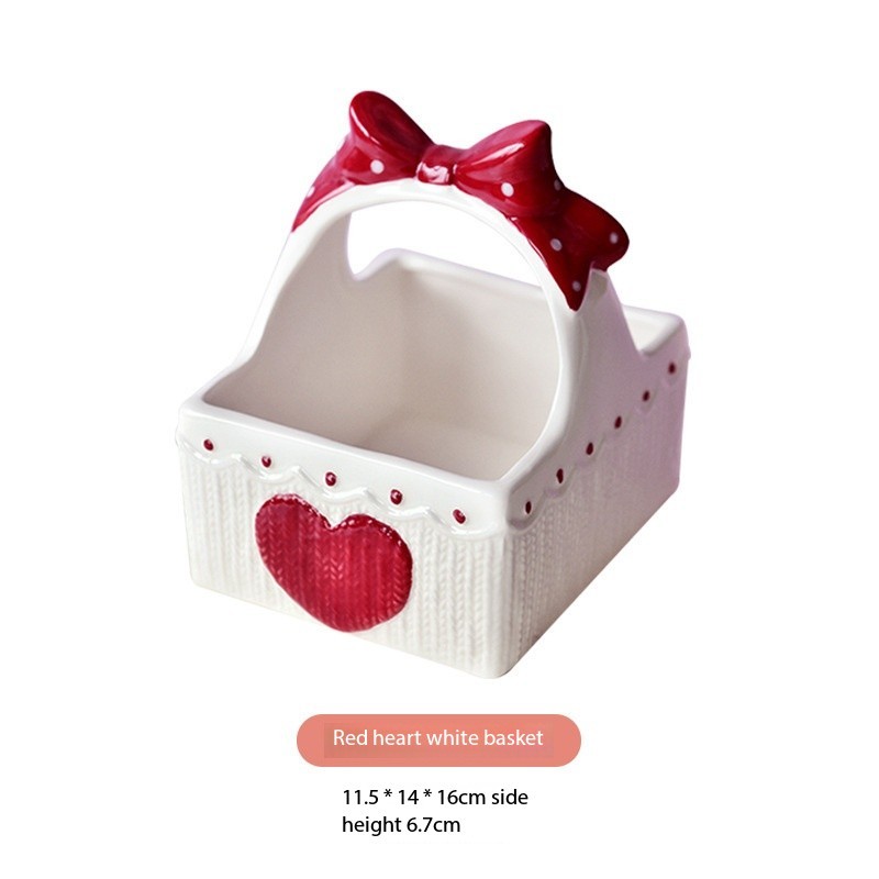 Tazza da colazione w205619