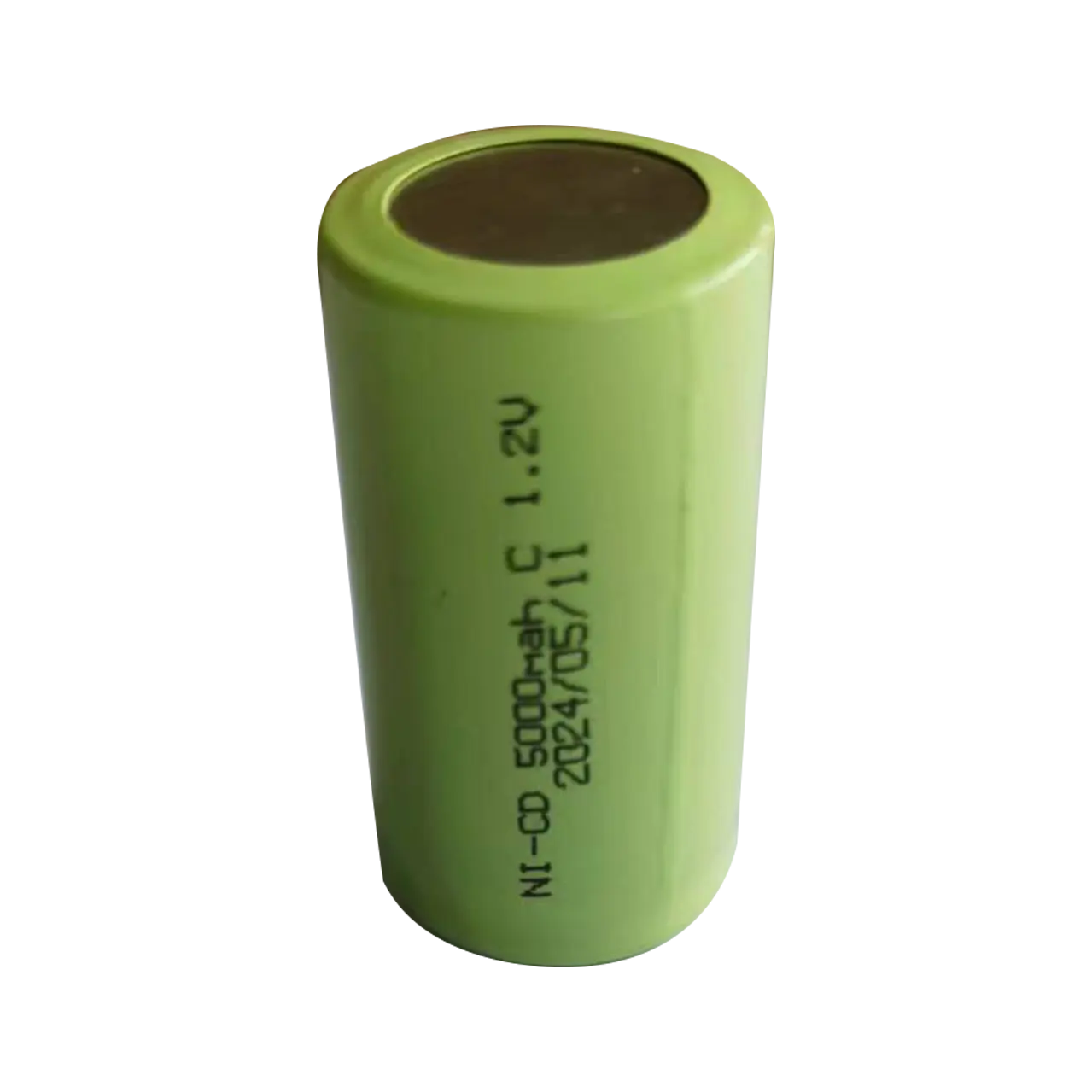 Bateria recarregável para ferramentas poer, baterias de níquel e cádmio 800mAh 1300mAh 1500mAh 2500mAh 4000mAh 1.2V (nicd)