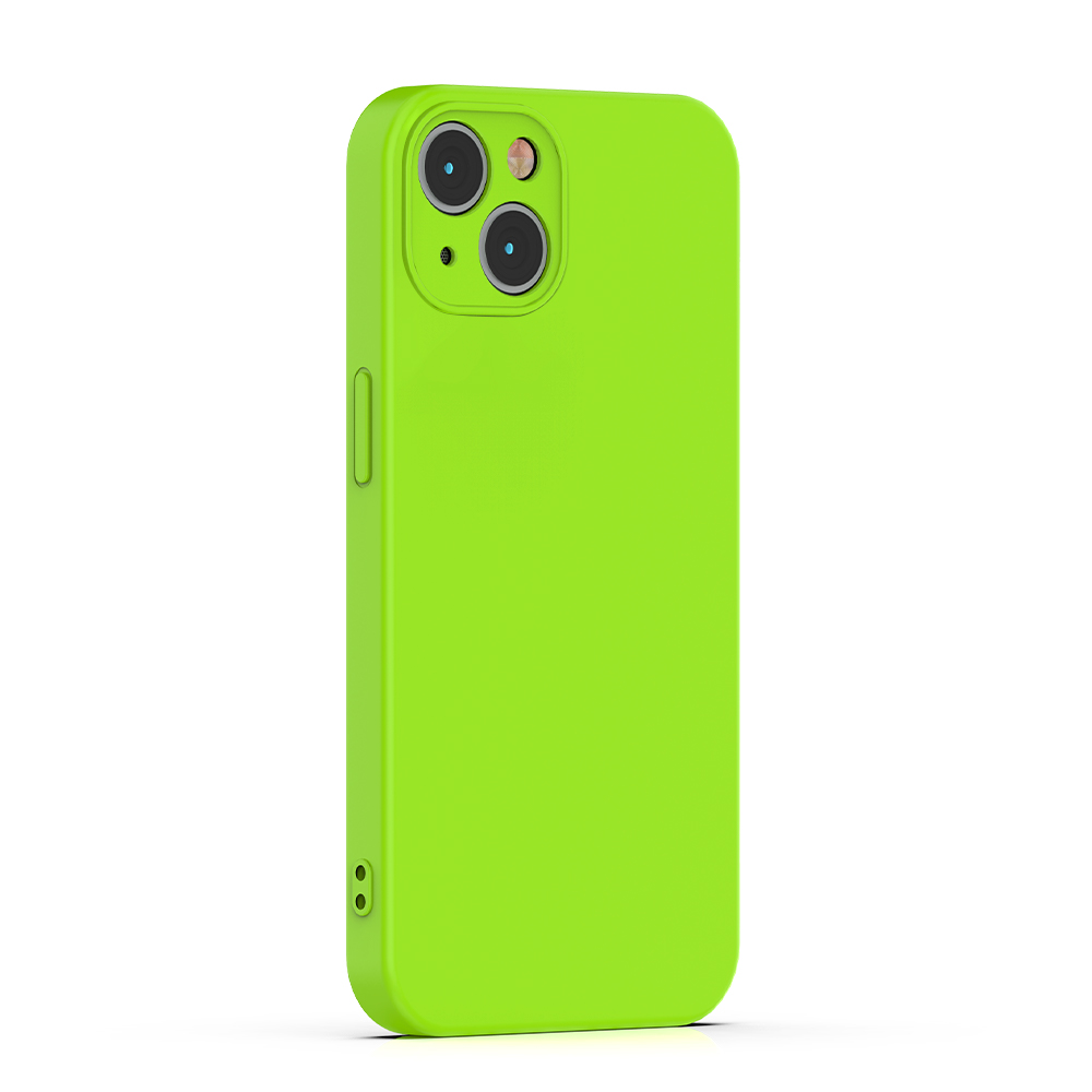 Verde claro