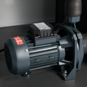 High-accuracy 5hp <strong>Industrial</strong> Air Cooled Water <strong>Chiller</strong> Customized Aquarium Air Pump Water <strong>Chiller</strong> with Pump and Uv Fin Type 15kw