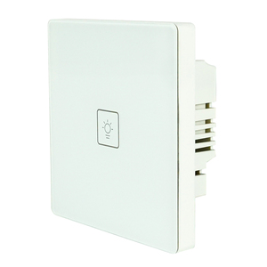 Touch <strong>Switch</strong> Can Be Customized Oemodm Touch <strong>Switch</strong> Magnetic Holding Relay Zero Line Free Intelligent <strong>Switch</strong> Pcba - Product Image 2