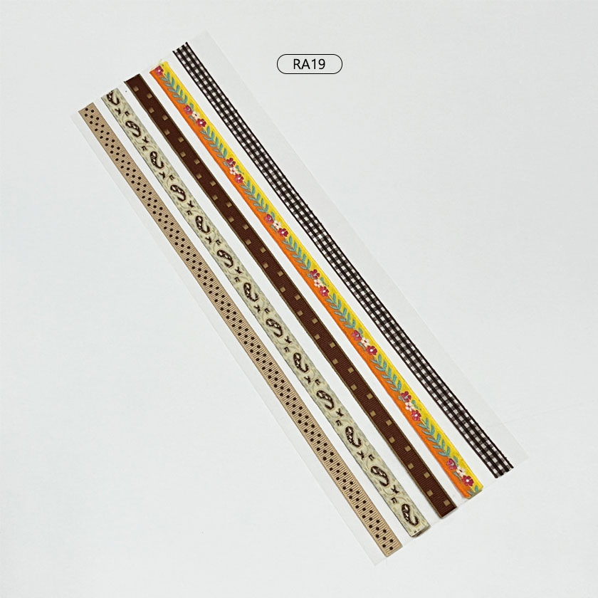 RA19