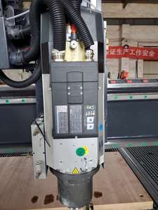 Roteador cnc forsun <span class=keywords><strong>ncstudio</strong></span>, controle linear atc madeira