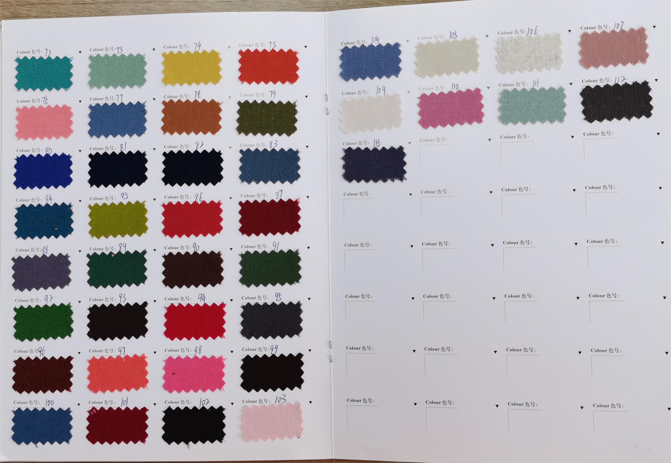 libro de colores 2