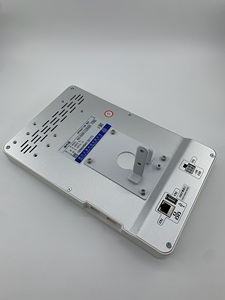 Dahao A15 Echte Dahao Gloednieuwe BECS-A15 Bedieningspaneel Doos Borduurmachine Reserveonderdelen - Product Image 2