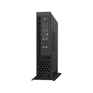 Venta caliente mini pc win10 I3 i5 i7 DDR3 ordenador HD VGA PC de escritorio de baja generación de pantalla dual VGA y HD DE LA PC de la tienda de juegos de alta definición de la PC de la pantalla dual de 2, 2, 1, 2, 2 - Product Image 6