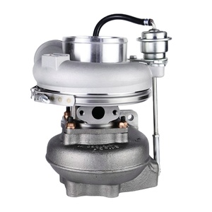 Powertec <span class=keywords><strong>Turbo</strong></span> <span class=keywords><strong>B2G</strong></span> 5801745186 5802033940 türbin <span class=keywords><strong>Turbo</strong></span> Iveco Camiones Tector 17 300t Autoshift Coleto için komple <span class=keywords><strong>Turbo</strong></span>