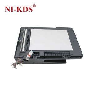 适用于惠普M521 ADF输入托盘的A8P79-65014 ADF文件进纸器单元 - Product Image 4
