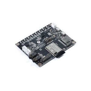 WiFi ses geliştirme kurulu ESP32-Aduio-Kit için ESP32-A1S WiFi modülü ESP32 seri port