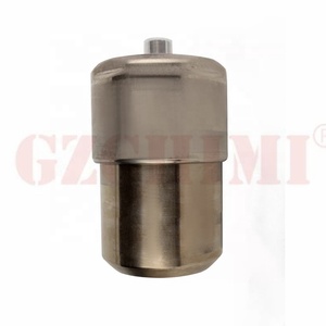 ABS Power <strong>Brake</strong> Master Cylinder Pump <strong>Accumulator</strong> Fits for Mitsubishi Montero Pajero W/o TCL 4630A012