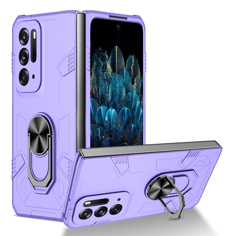 Pourpre