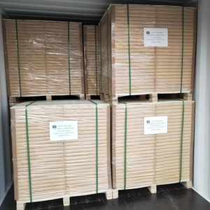 特价厂家直销生态防水标签贴纸推荐标签纸 - Product Image 3