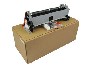 เครื่องพ่น M477fdw แบบสองด้านเครื่องเลเซอร์เจ็ทโปร MFP คุณภาพดีของแท้ - Product Image 3