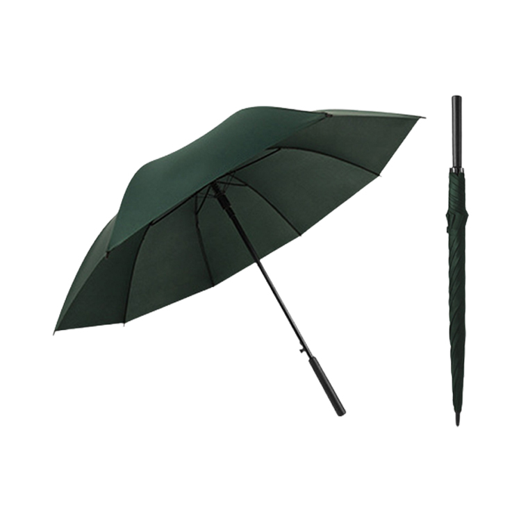 Verde militar