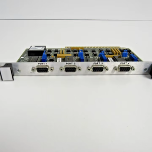 New Original Ready Stock 51305055-100 Industrial Automation PAC Dedicated PLC <strong>Programming</strong> <strong>Controller</strong> - Product Image 1