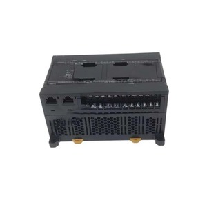 CP2E-N40DT-D高度な特殊18入力12出力CP2E-N40DT-D自動インテリジェント制御システムCP2E-N40DT-D - Product Image 4