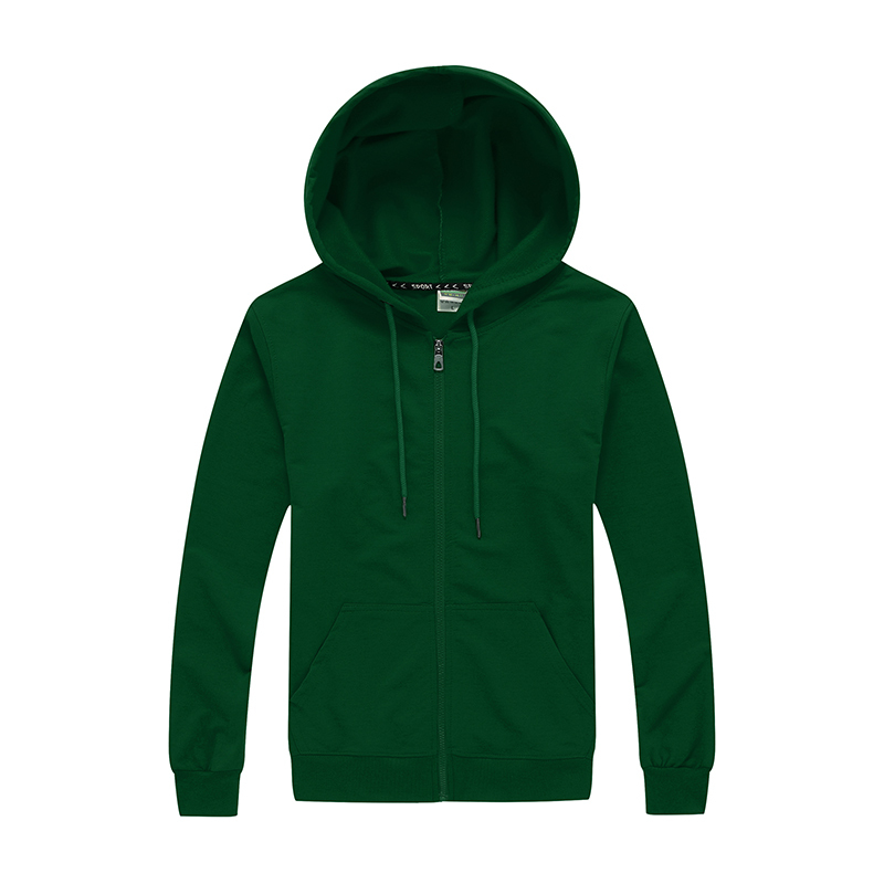 Vert noirâtre