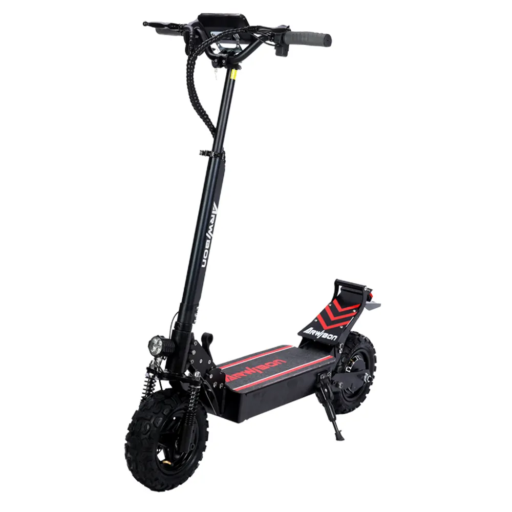 2024 EU US Warehouse Delivery Q30 Pro 2500 Watt Motor Powerful Adult Foldable e-Scooter Kids Scooter Q30pro Electric Scooter