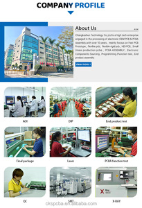 14 năm thâm quyến OEM tùy chỉnh dịch vụ <span class=keywords><strong>pcba</strong></span> Nhà cung cấp in bảng mạch nhà sản xuất điện PCB lắp ráp <span class=keywords><strong>pcba</strong></span> Board nhà máy - Product Image 4