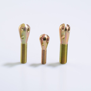 เมอร์ริเตอร์ตัวยกท่อแบบมีร่องสำหรับท่อนต่อแบบปรับสายได้รุ่น <span class=keywords><strong>Pro</strong></span> 8นิ้วจากผู้จัดจำหน่ายในจีน - Product Image 1