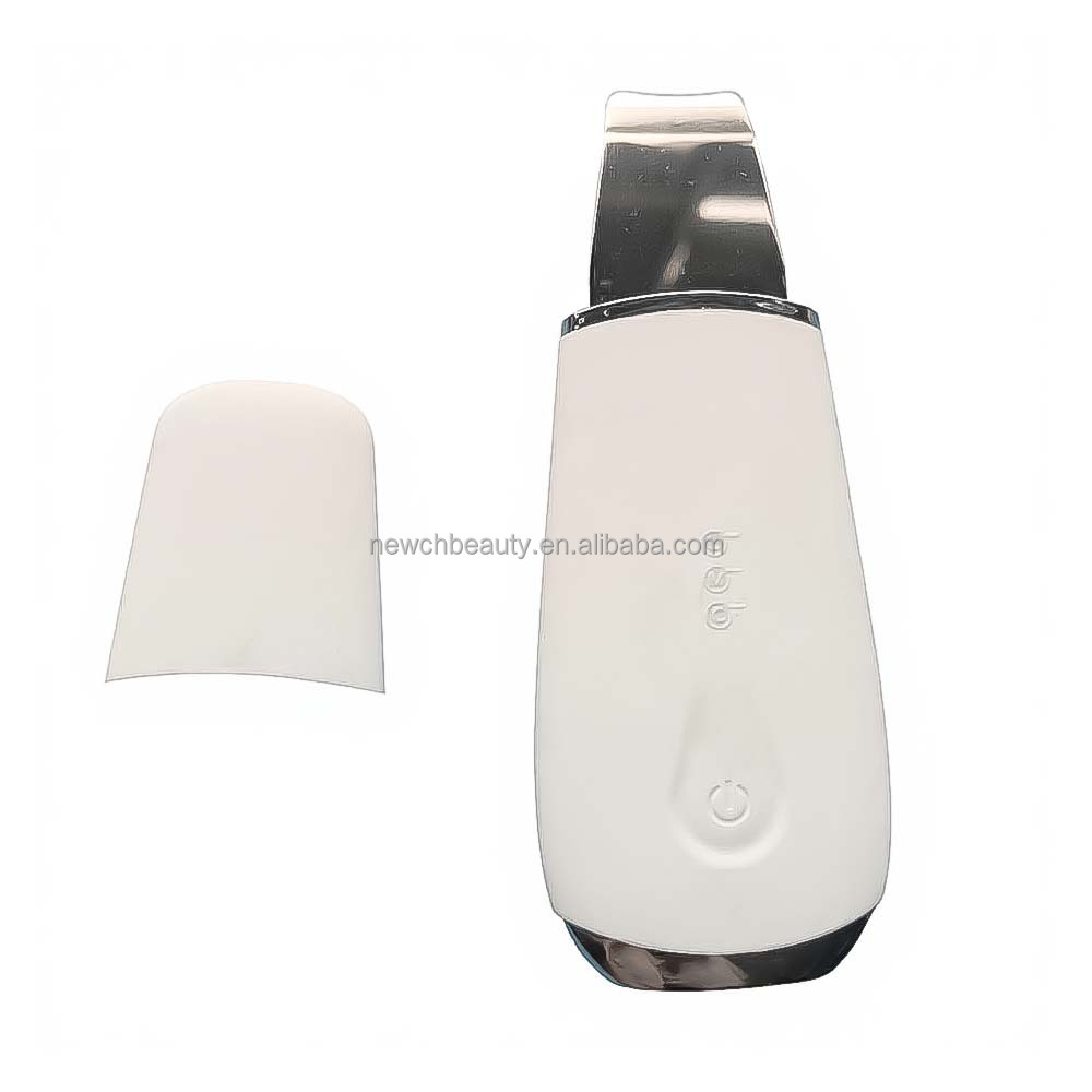 Carga USB