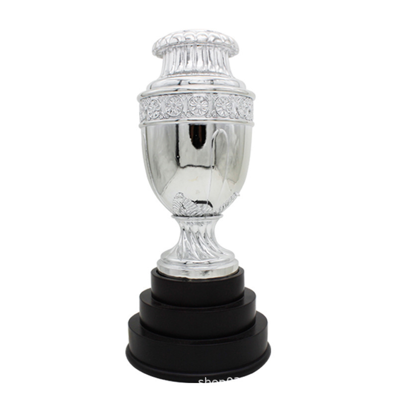 Coupe d'Amérique 15 cm