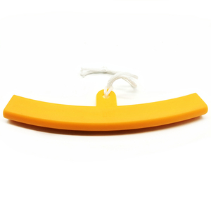 TOPSUN อุปกรณ์ป้องกันขอบล้อ,เครื่องมือซ่อมแซมยางอุปกรณ์ป้องกันล้อ - Product Image 4