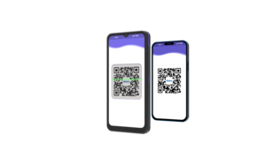 Считыватель карт с сенсорным экраном Android POS система - Product Image 5