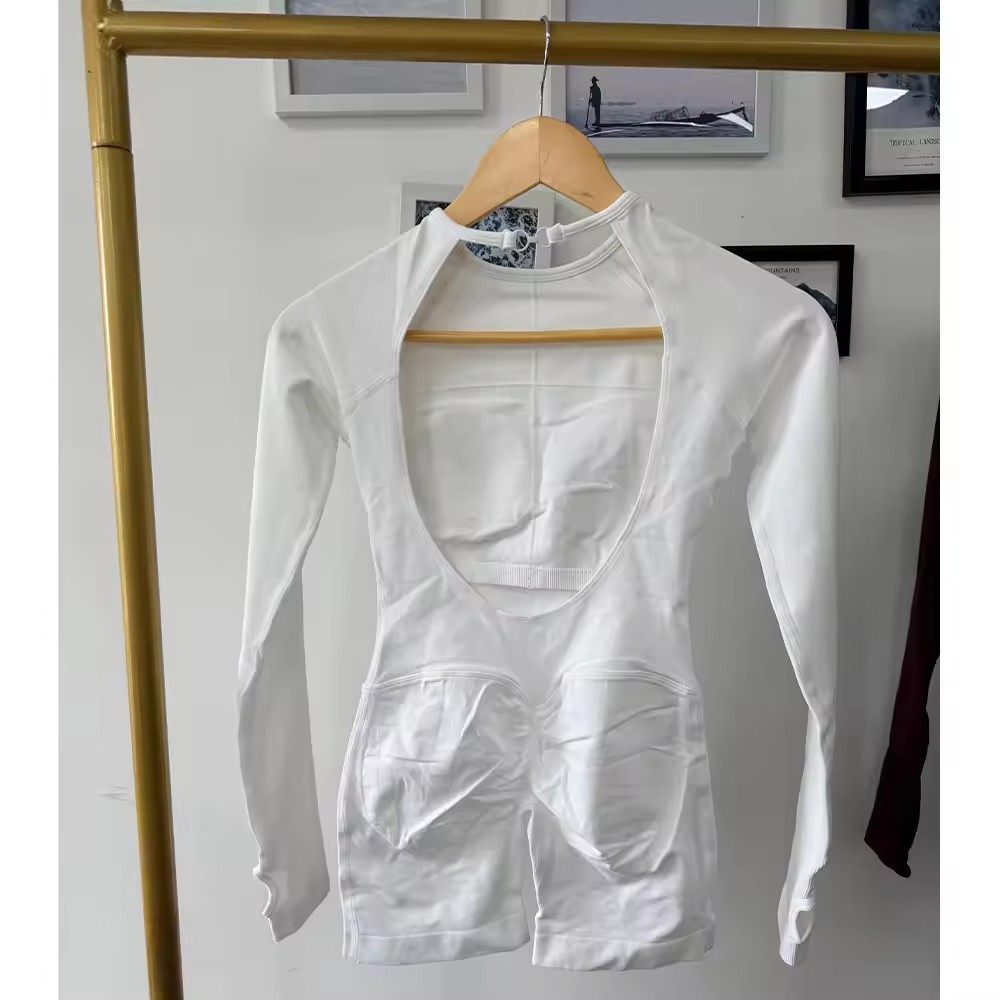 Bianco