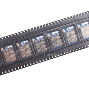 ESP8266 ESP8266-07 ESP-07S ESP07 CHIP drahtloser Transceiver Empfänger WIFI Modell nodemcu esp8266 Modul ESP-07