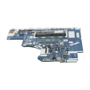 עבור Lenovo אידיאלי 320-15ikb i3 <span class=keywords><strong>i5</strong></span> i7 4 גרם 5b20n86620