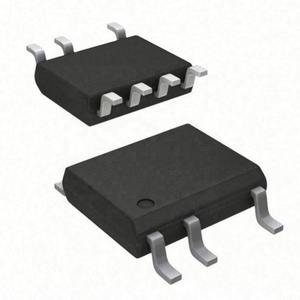 AC/dc ממירים 85-265 vac 3.5w linkswitch ii <span class=keywords><strong>LNK614DG</strong></span>-<span class=keywords><strong>TL</strong></span>