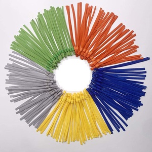 3mm 5mm adjustable <strong>elastic</strong> band adjustable ear <strong>loops</strong> adjustable <strong>elastic</strong> rope for face adjustable <strong>elastic</strong> strap