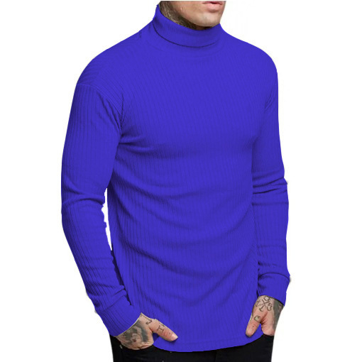 Bleu royal