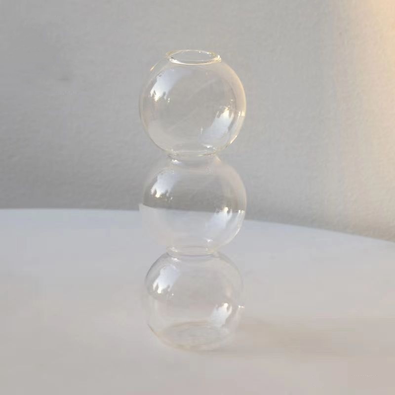 Transparent-S