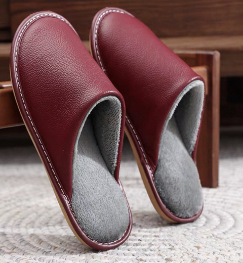 ไวน์แดง