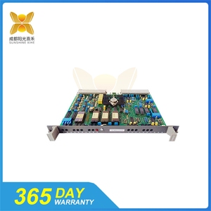 FM9925A-E modulo di programmazione PLC con funzioni di Input/Output (I/O) per controller PAC e dedicati - Product Image 4