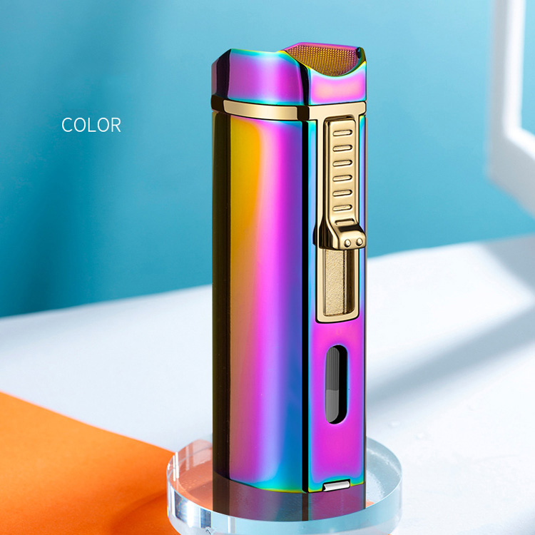 Couleur