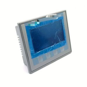 Nuovo pannello di visualizzazione originale 6 av2123-2db03-0ax0 Instock HMI KTP400 Basic - Product Image 1