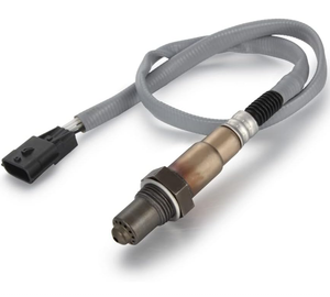 Oem 0258006953 חיישן חמצן <span class=keywords><strong>lambda</strong></span> עבור רנו kangoo קליאו מגאן טראפי 1.6l o2 חיישן 8200551743 o2