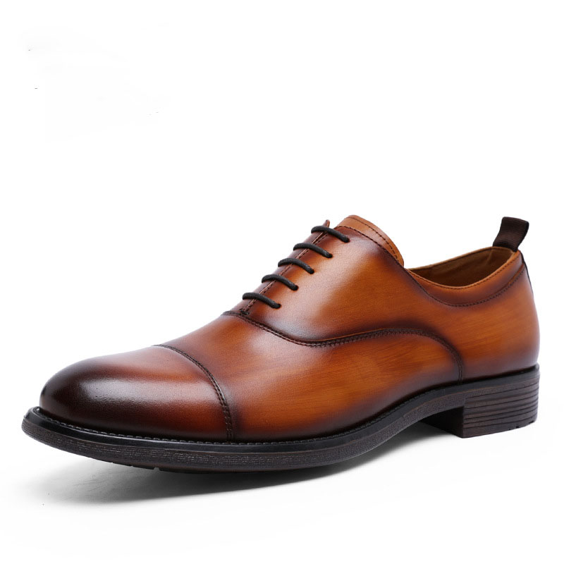 Marron