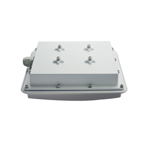 ODM OEM ISO18000-6C Long Range <strong>Rfid</strong> <strong>Reader</strong> <strong>arduino</strong> <strong>for</strong> Racing Timing