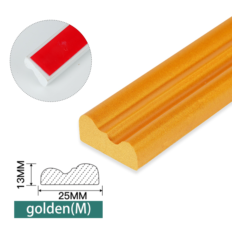 YT314-or-25mm * 13mm