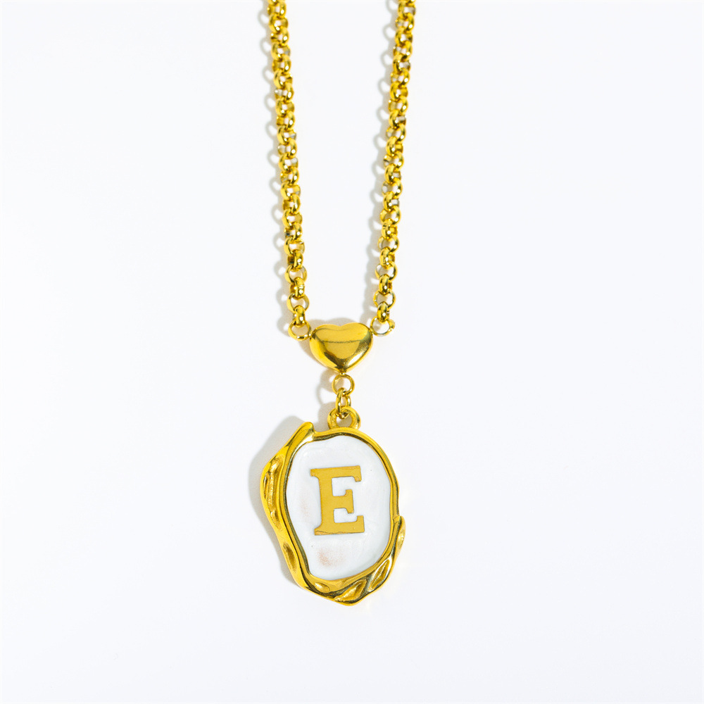 gold-5