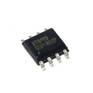 One-Stop-Versorgung Elektronische Komponente Stücklisten liste RT8289GSP RT8289 SOP8 Power Management PWM-Controller IC PWM IC-Steuer kreis - Product Image 1