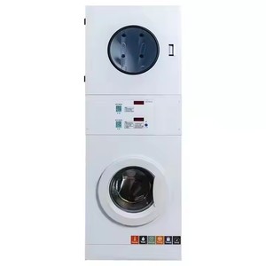 Умная машина для мойки обуви с двойным платежом и кодом - Product Image 2