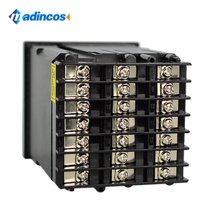 MCR960:0.2% 7 Segment LED Universal Digital ON-OFF Autotune/Manual Process <strong>PID</strong> <strong>Temperature</strong> <strong>Controller</strong> <strong>with</strong> Relay/SSR/Mobus RS485 - Product Image 6